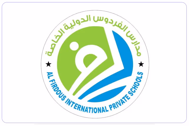 Al Firdous Private School - Bilingual and Monolingual Al Firdous Private School - Bilingual and Monolingual