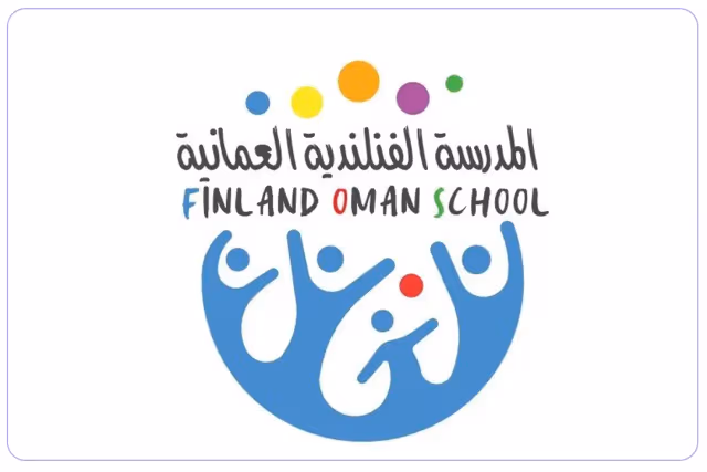 Finlanda Oman School Finlanda Oman School