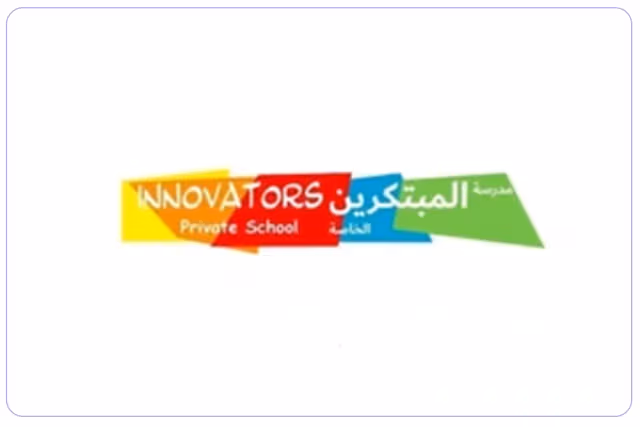 Innovators Private School Innovators Private School