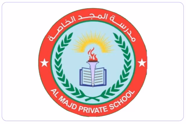Al Majd Private School Al Majd Private School