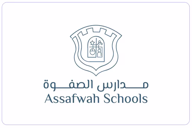 Assafwah International School Assafwah International School