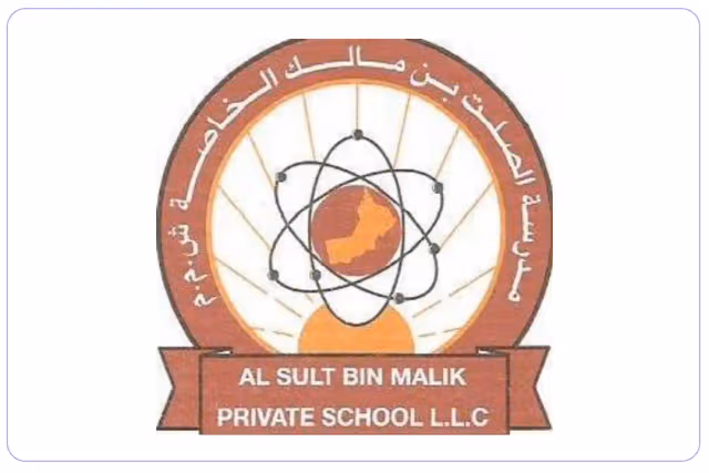 Al Sult Bin Malik Private School Al Sult Bin Malik Private School
