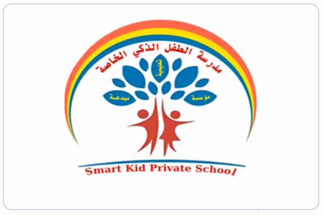Smart Kid Private School Smart Kid Private School