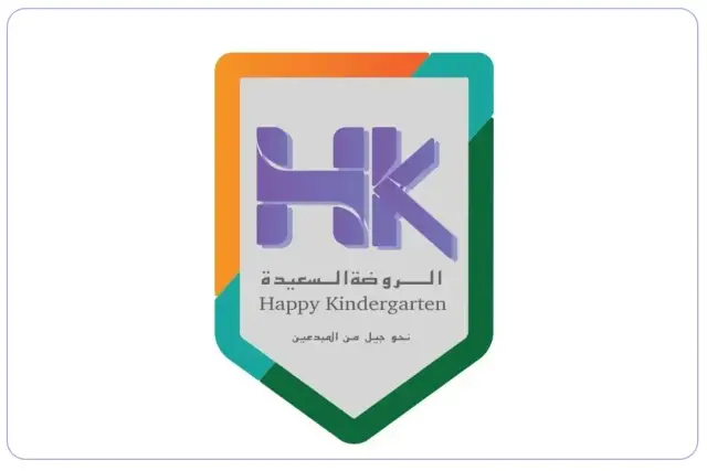 Happy kindergarten Happy kindergarten