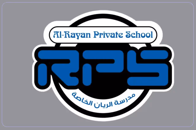Alrayan private school Alrayan private school