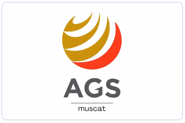 A'soud Global school A'soud Global school