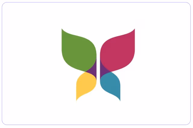 Al Seeb International School Al Seeb International School