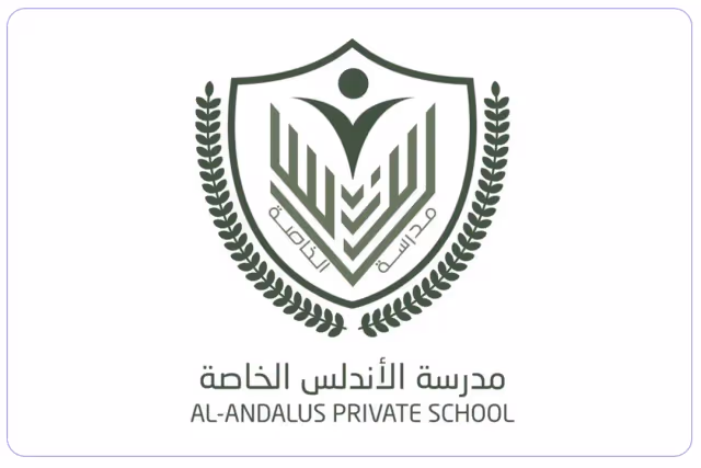 Al Andalus Private School Al Andalus Private School