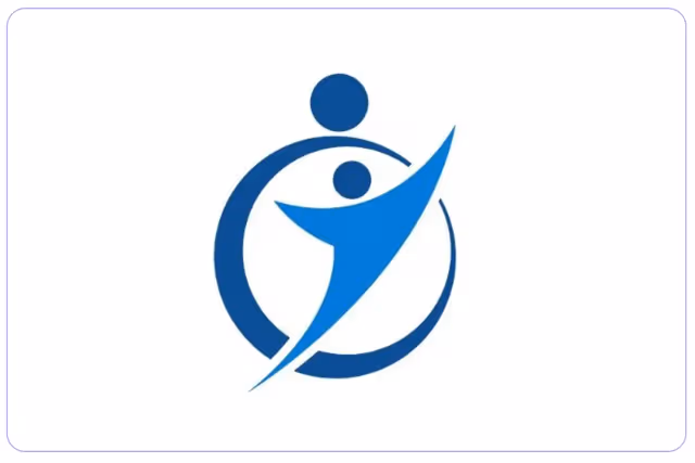 Al Awael Private School Al Awael Private School