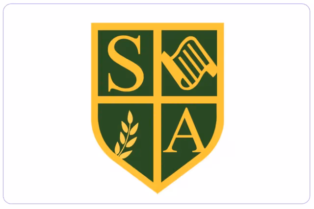 Sarh Al Ibdaa International School Sarh Al Ibdaa International School