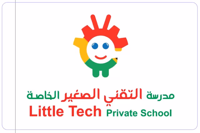 Little Tech Private School Little Tech Private School