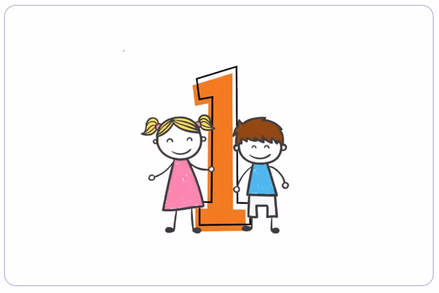 Fiststep Private Kindergarten Fiststep Private Kindergarten