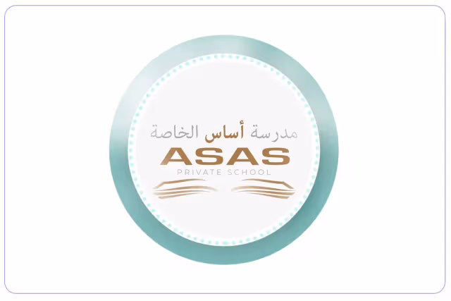 ASAS Private School ASAS Private School