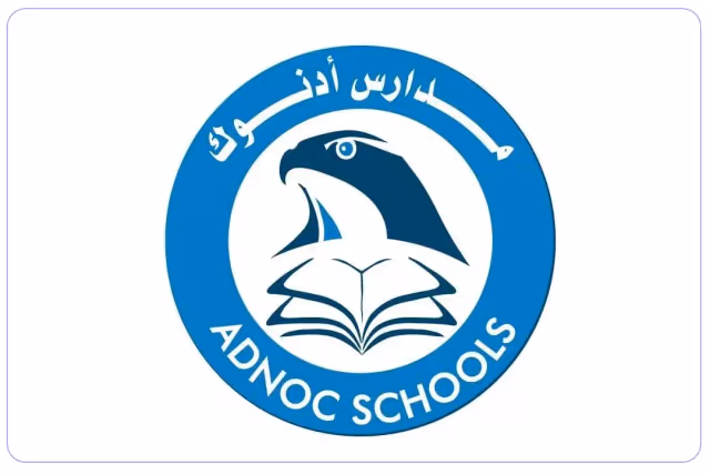 ADNOC Schools ADNOC Schools