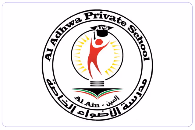 Al Adhwa Private School Al Adhwa Private School