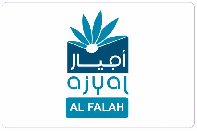 مدرسة أجيال الدولية مدرسة أجيال الدولية