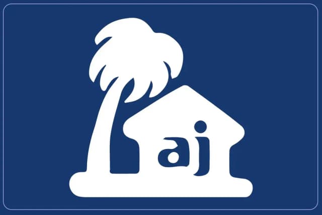 Al Ain Juniors Private School Al Ain Juniors Private School