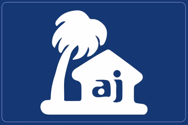Al Ain Juniors Private School Al Ain Juniors Private School