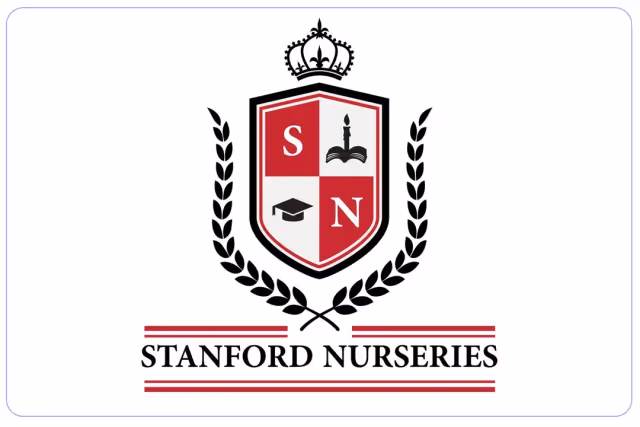 Stanford Nursery Stanford Nursery