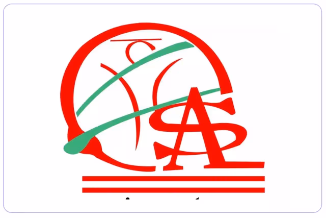 Al Awael Private School Al Awael Private School