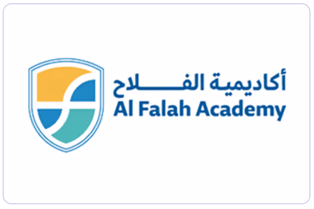 أكاديمية الفلاح أكاديمية الفلاح