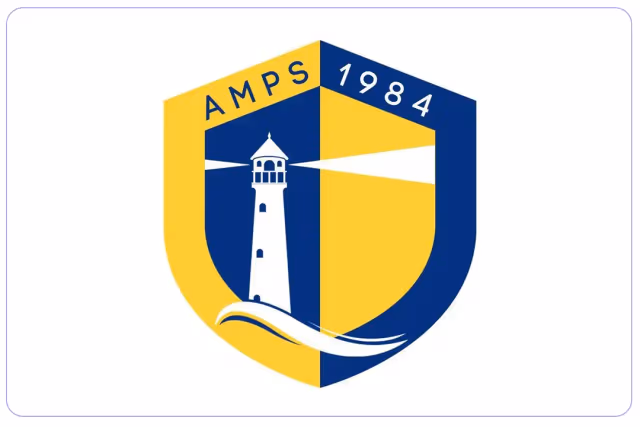 Al Manara Private School Al Manara Private School