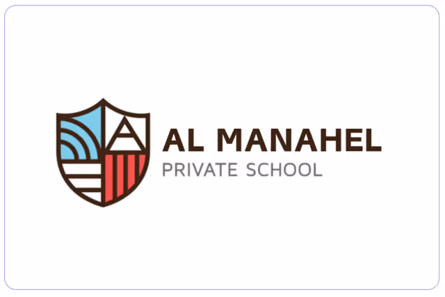 مدرسة المناهل الخاصة مدرسة المناهل الخاصة