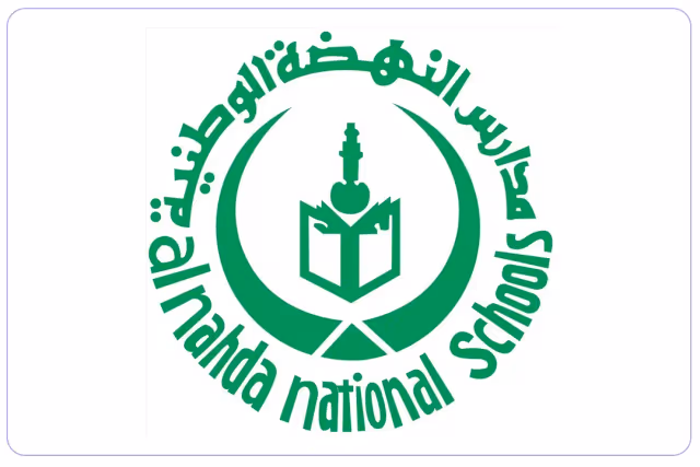 Al Nahda National Schools for Boys Al Nahda National Schools for Boys