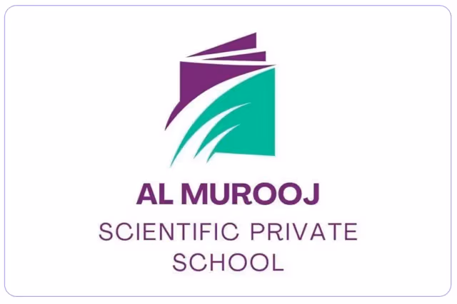 مدرسة المروج العلمية الخاصة مدرسة المروج العلمية الخاصة