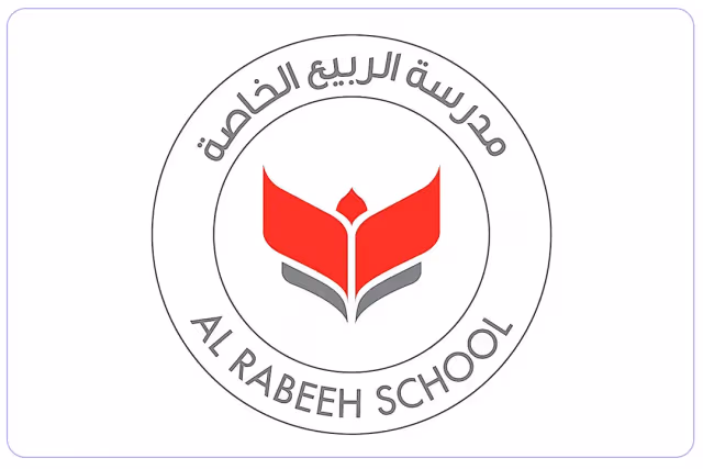Al Rabeeh School Al Rabeeh School