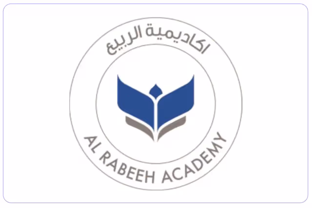 اكاديمية الربيع اكاديمية الربيع