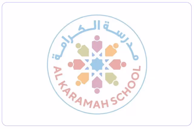 Al Karamah School Al Karamah School
