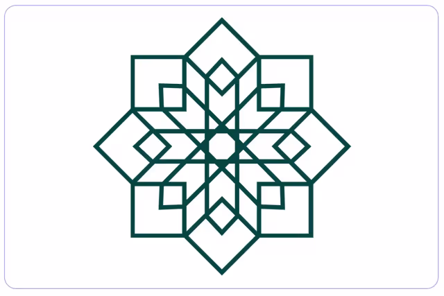 مدرسة الجالية الأميركية مدرسة الجالية الأميركية