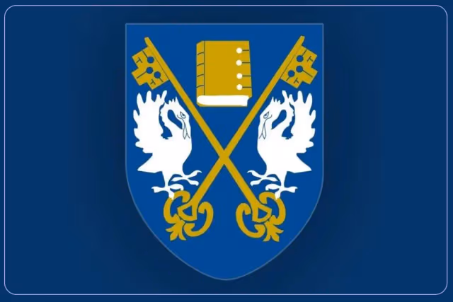 Brighton College Alain Brighton College Alain
