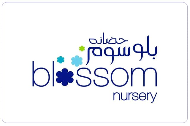Blossom Nursery Blossom Nursery