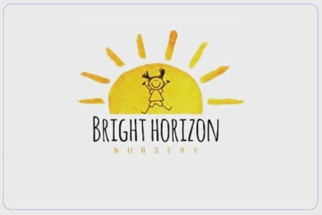 Bright Horizon Nursery Bright Horizon Nursery