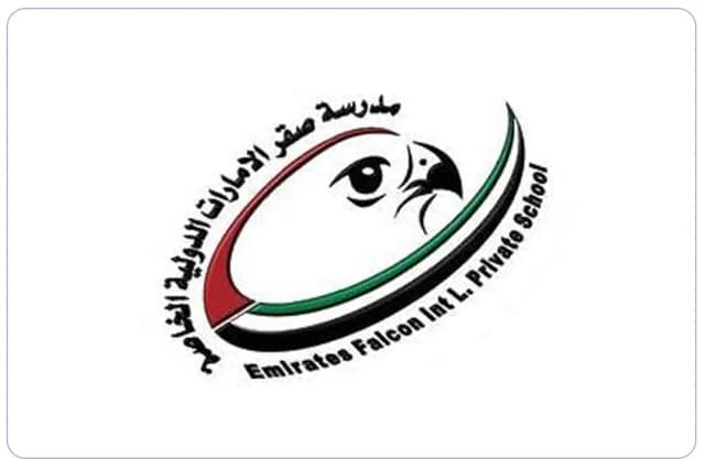 مدرسة صقر الإمارات الدولية الخاصة مدرسة صقر الإمارات الدولية الخاصة