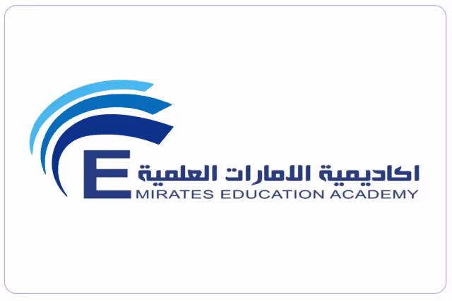 أكاديمية الامارات العلمية أكاديمية الامارات العلمية