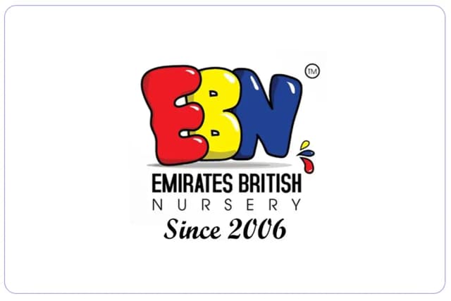 Emirates British Nursery Emirates British Nursery