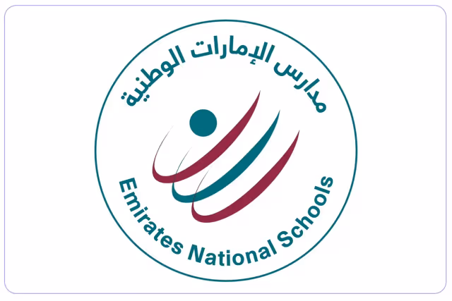 Emirates National Schools Emirates National Schools