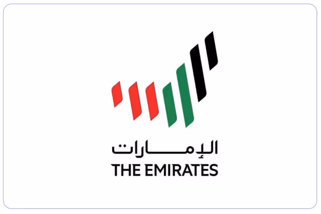 مدرسة دار العلوم الخاصة مدرسة دار العلوم الخاصة