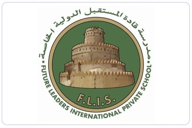 Future Leaders Private School Future Leaders Private School