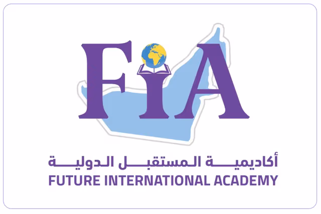 Future International Academy Future International Academy