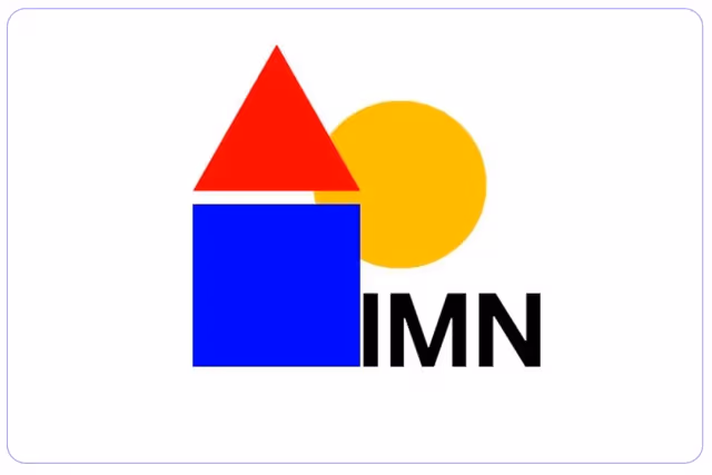 International Montessori Nursery International Montessori Nursery
