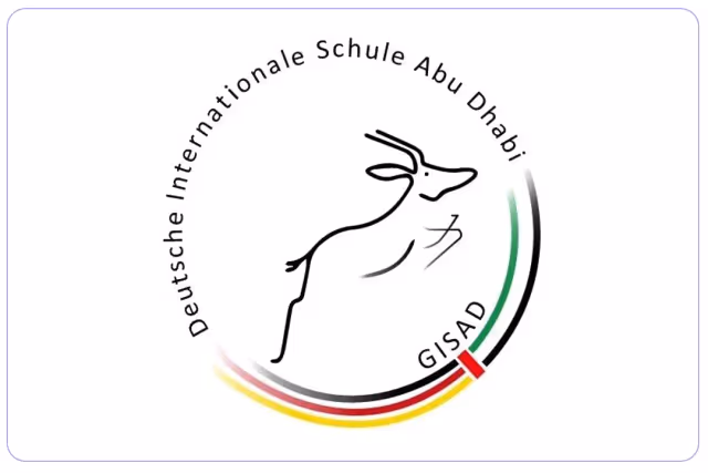 المدرسة الألمانية الدولية المدرسة الألمانية الدولية