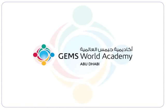 أكاديمية جيمس العالمية أكاديمية جيمس العالمية