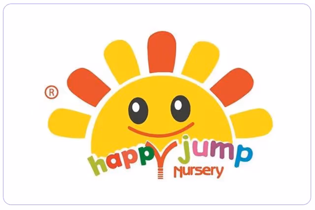 Happy Jump Nursery Happy Jump Nursery