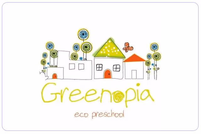 Greenopia Nursery Greenopia Nursery