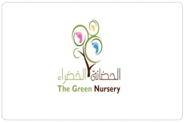 Green Nursery Green Nursery