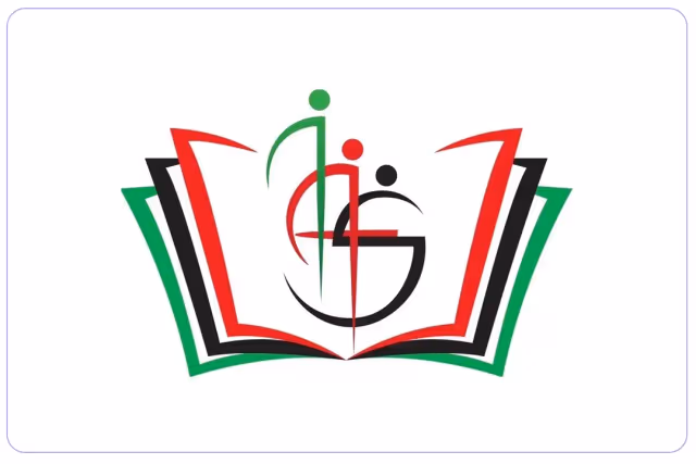 المدرسة الأكاديمية الدولية (المدرسة العلمية الدولية) المدرسة الأكاديمية الدولية (المدرسة العلمية الدولية)